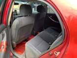 A picture of 2004 Toyota Corolla SE