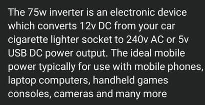 classifieds/solar