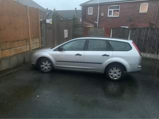 cars under 2000