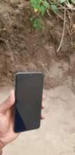 A picture of samsung a23