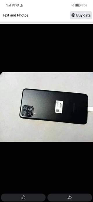 samsung a12