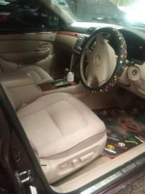 A picture of BREVIS 0620356906