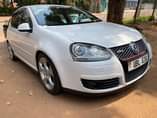 A picture of Voxwagen Golf 0701117232