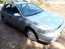 classifieds/cars subaru