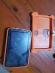 A picture of Kids tablets Tablet ya watoto Tsh 100 000 tu Call