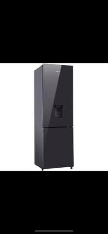 classifieds/fridges