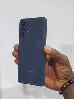 samsung a13