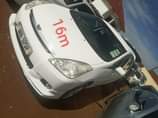 A picture of Cars on sale Call or WhatsApp 0703149812