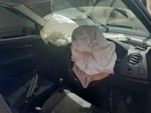 crash cars