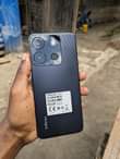 A picture of Infinix Smart 7 Plus