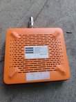 A picture of 17 TV and Startimes decorder