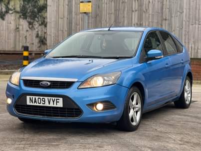 cars under 2000