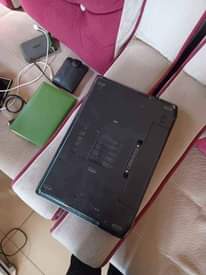 A picture of I5 laptop on sale in banda kireka at atcomstores 0708048430