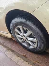 A picture of Kaka motors 0704380216 0773394366