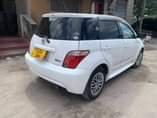 A picture of ist ist ist mkwaju sana simu ziite 0627544832