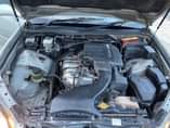 A picture of TOYOTA GRAND MARK 2 GARI IMETUNZWA SANA