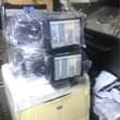 A picture of Epson L805