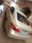 A picture of 2008 ES350 VERY SHARP