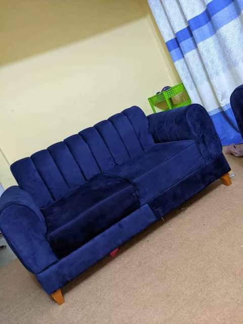 A picture of Sofa mpyaa