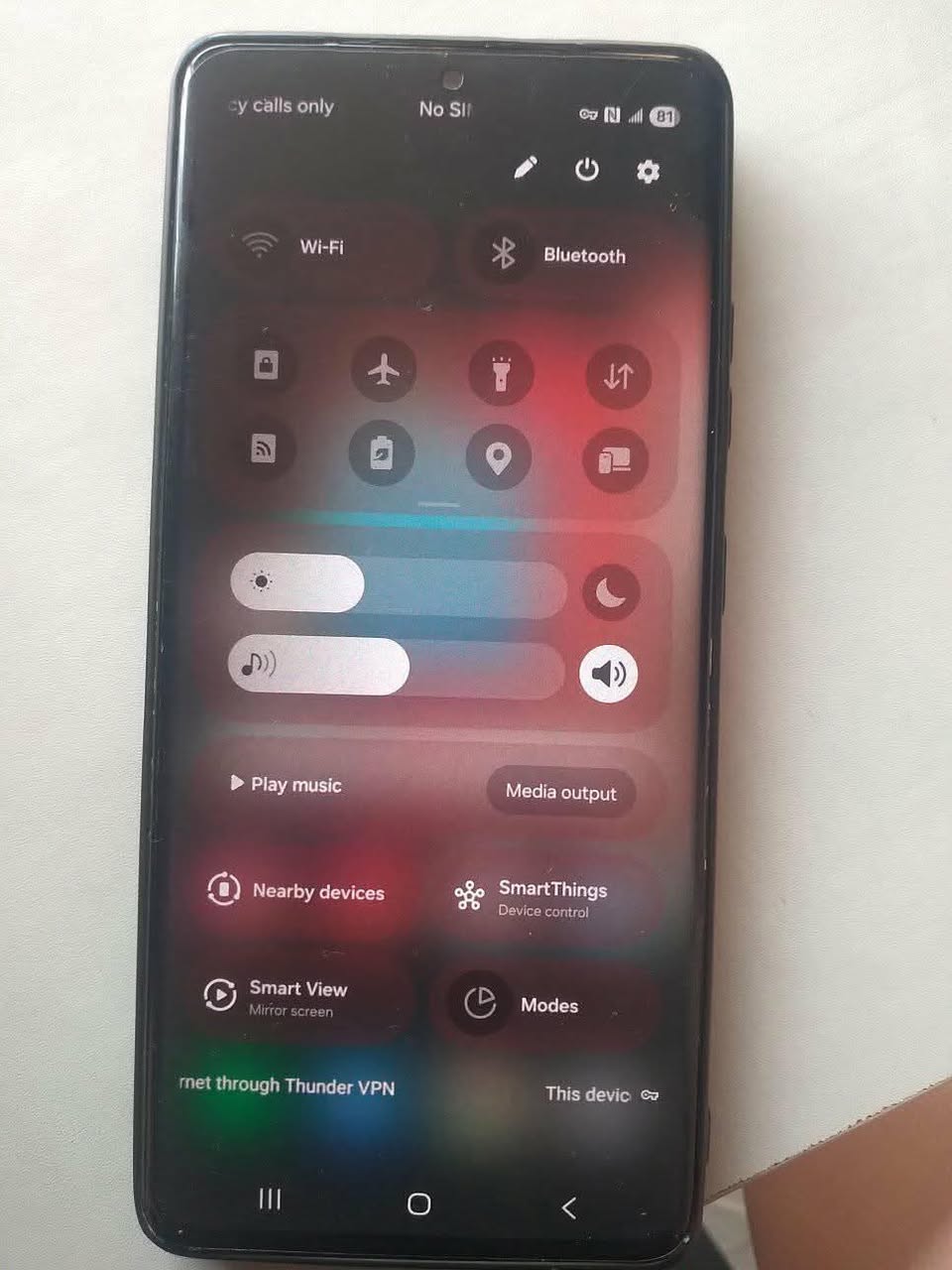 used samsung galaxy