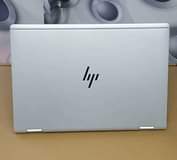 A picture of Laptop Igurishwa