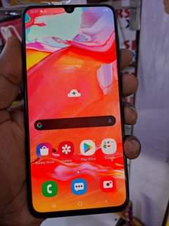 samsung a70