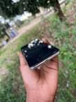 A picture of IPHONE X 64GB CLEAN NO FACE