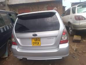 A picture of 17m 0705620929 0775263333