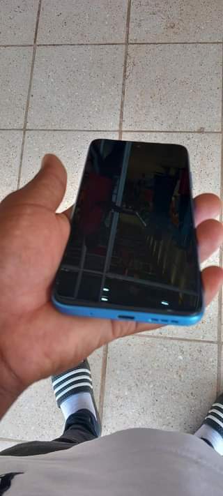 redmi