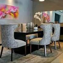 A picture of Furniture