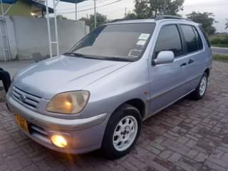 A picture of RAUM 0620356906