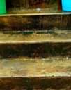 A picture of Cleaning services