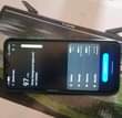 A picture of Clean Samsung galaxy A02s 32gb 3gbram 5000mah batteryat just 250k
