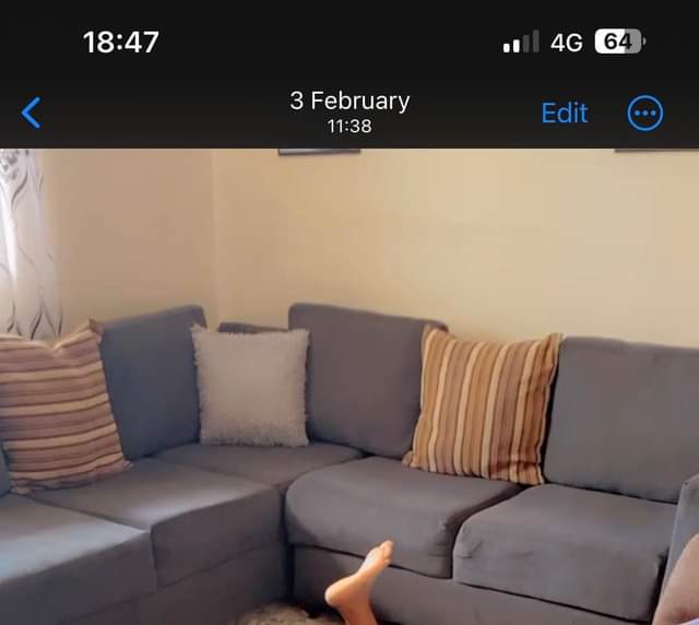 sofas