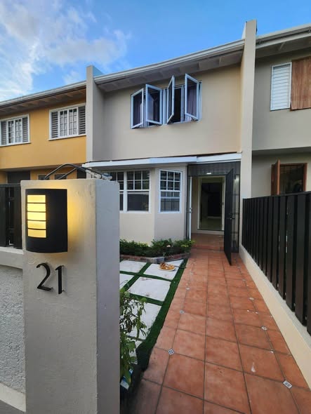 house for rent