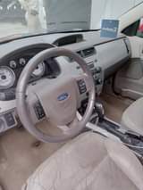 A picture of Ford Focus 08..auto