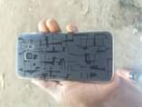 A picture of Samsunggalaxy s7edge plus gb32 ram4 krek ndg 0686820249