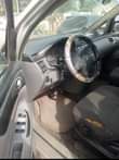 A picture of Toyota Avensis verso