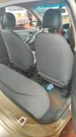 A picture of Vitz 6.7m