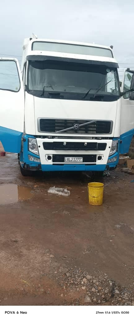 cars for sale in lusaka
