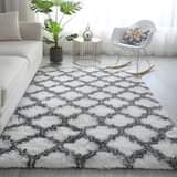 carpets