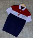 A picture of T shirt za mtumba grade one