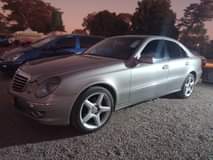 classifieds/cars mercedes