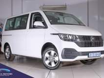 swb cars