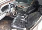 A picture of Used registered Toyota Camry 05