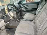 A picture of Distress sales Hyundai Elantra Sound engine Ac chilling Suspension okay