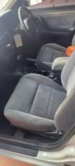 A picture of Nissan premera on sale 6million quick money 0783138852