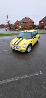 cars under 3000