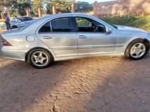 property kuwadzana