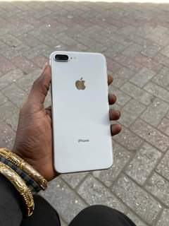 iphone 8plus